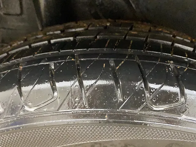 Used Hyundai Venue [2019-2022] SX (O) 1.5 CRDi in Hyderabad