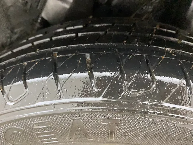 Used Hyundai Venue [2019-2022] SX (O) 1.5 CRDi in Hyderabad