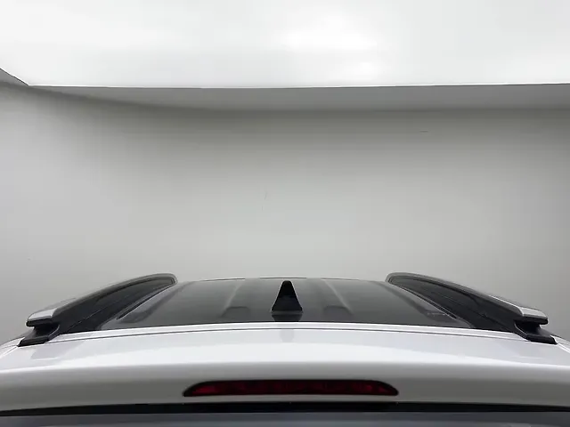 Used Kia Sonet [2020-2022] GTX Plus 1.0 DCT [2020-2021] in Delhi