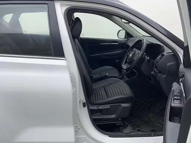 Used Kia Sonet [2020-2022] GTX Plus 1.0 DCT [2020-2021] in Delhi