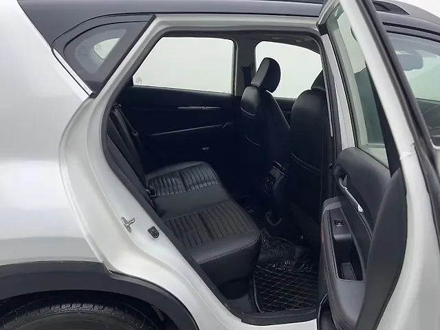 Used Kia Sonet [2020-2022] GTX Plus 1.0 DCT [2020-2021] in Delhi