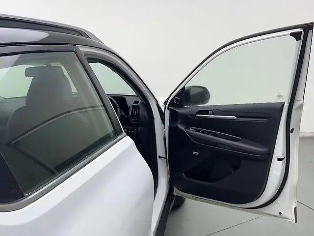 Used Kia Sonet [2020-2022] GTX Plus 1.0 DCT [2020-2021] in Delhi