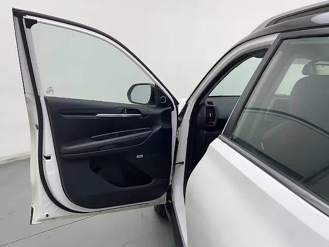 Used Kia Sonet [2020-2022] GTX Plus 1.0 DCT [2020-2021] in Delhi