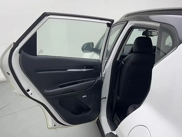 Used Kia Sonet [2020-2022] GTX Plus 1.0 DCT [2020-2021] in Delhi