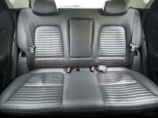 Used Kia Sonet [2020-2022] GTX Plus 1.0 DCT [2020-2021] in Delhi