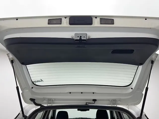 Used Kia Sonet [2020-2022] GTX Plus 1.0 DCT [2020-2021] in Delhi