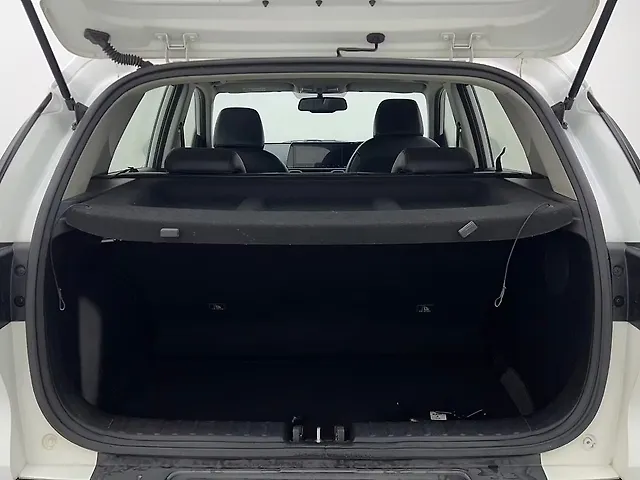 Used Kia Sonet [2020-2022] GTX Plus 1.0 DCT [2020-2021] in Delhi