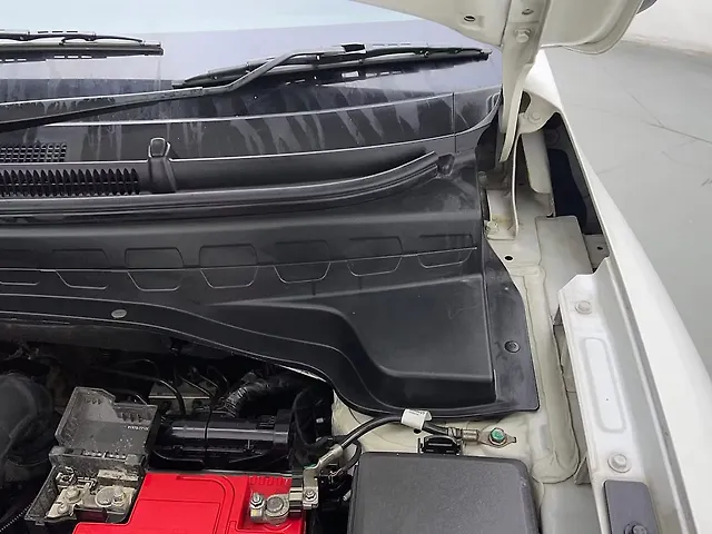 Used Kia Sonet [2020-2022] GTX Plus 1.0 DCT [2020-2021] in Delhi