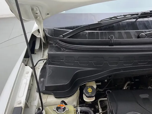 Used Kia Sonet [2020-2022] GTX Plus 1.0 DCT [2020-2021] in Delhi