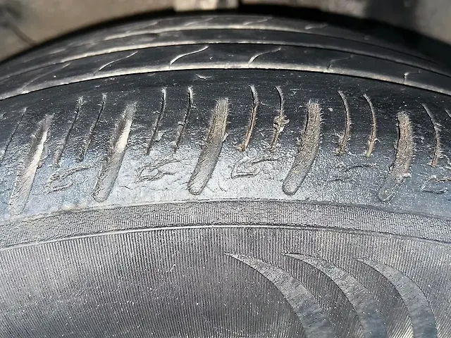 Used Kia Sonet [2020-2022] GTX Plus 1.0 DCT [2020-2021] in Delhi