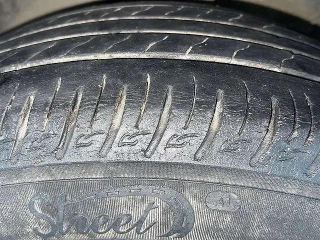 Used Kia Sonet [2020-2022] GTX Plus 1.0 DCT [2020-2021] in Delhi