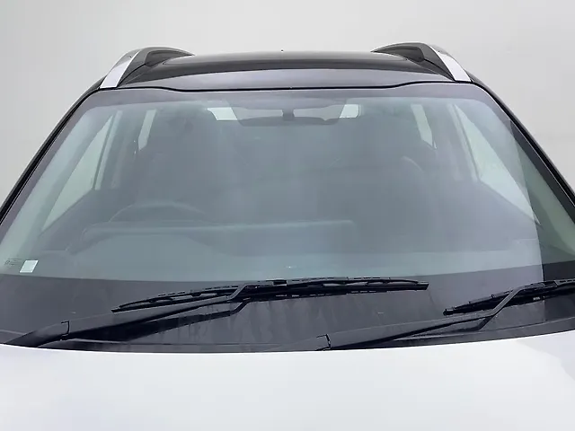 Used Kia Sonet [2020-2022] GTX Plus 1.0 DCT [2020-2021] in Delhi