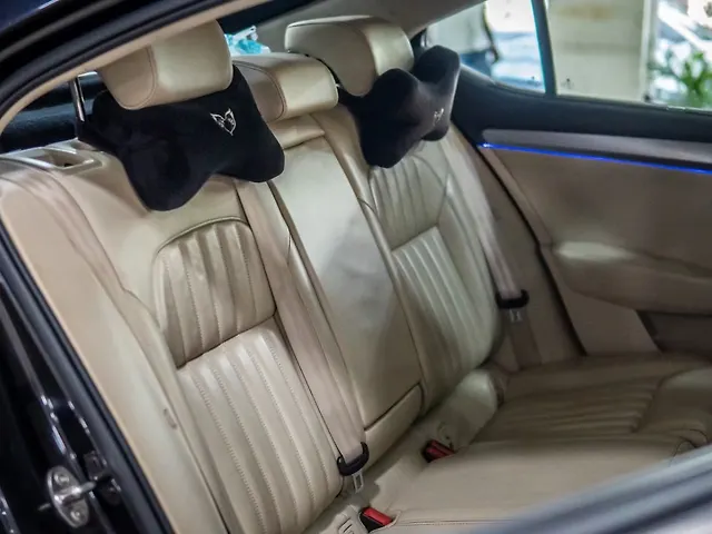 Used Skoda Superb [2014-2016] Style TSI MT in Delhi