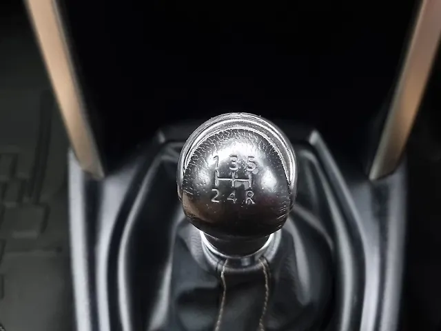 Used Toyota Innova Crysta [2016-2020] 2.4 Z 7 STR in Chennai