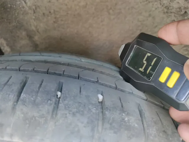 Used Maruti Suzuki Baleno [2015-2019] Zeta 1.2 AT in Bangalore