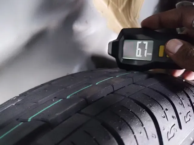 Used Maruti Suzuki Baleno [2015-2019] Zeta 1.2 AT in Bangalore