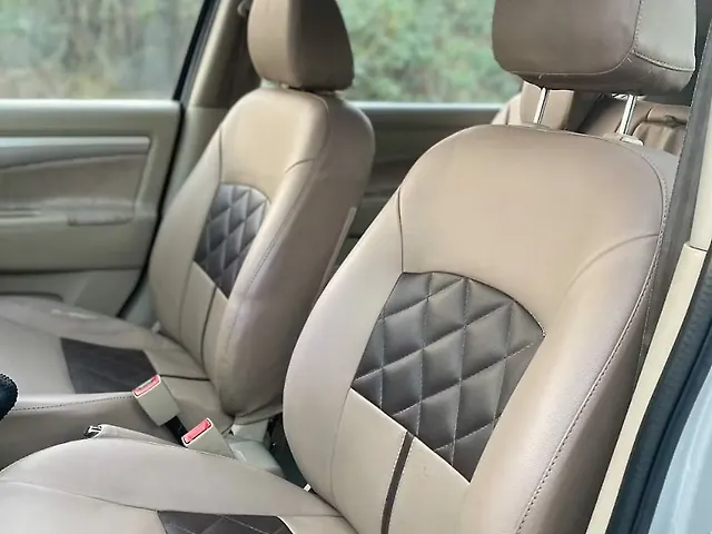 Used Maruti Suzuki Ertiga [2018-2022] VXi in Delhi