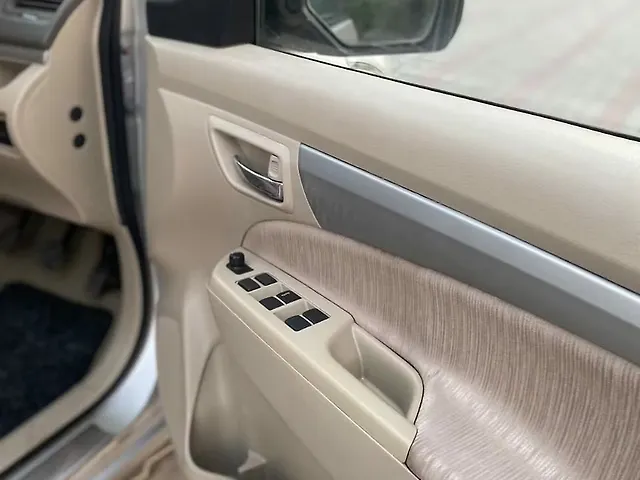 Used Maruti Suzuki Ertiga [2018-2022] VXi in Delhi