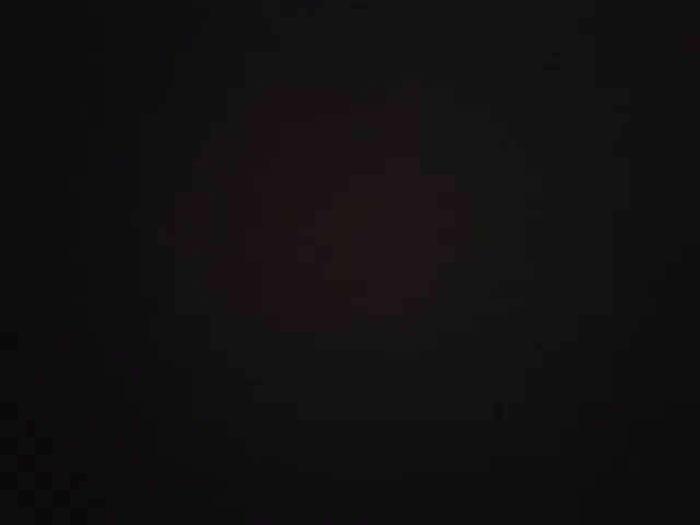 Used 2024 Maruti Suzuki Ertiga in Delhi