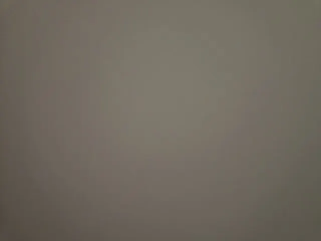 Used 2023 Maruti Suzuki Ciaz in Delhi