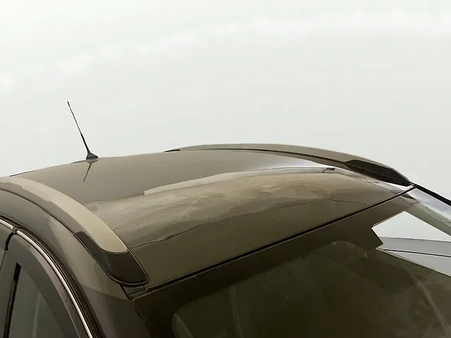 Used Tata Nexon [2020-2023] XM [2020-2023] in Delhi