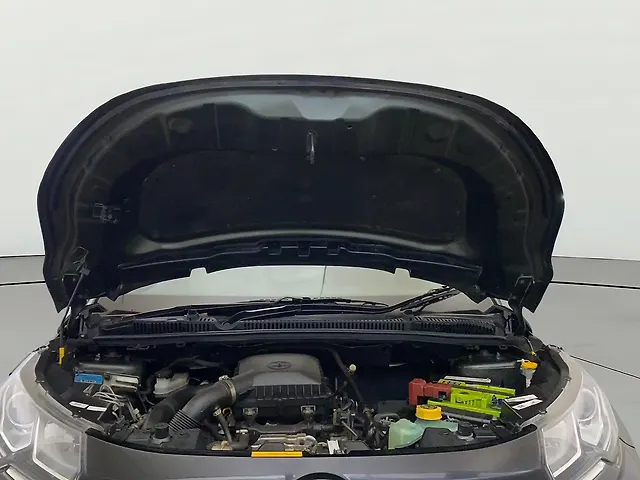 Used Tata Nexon [2020-2023] XM [2020-2023] in Delhi