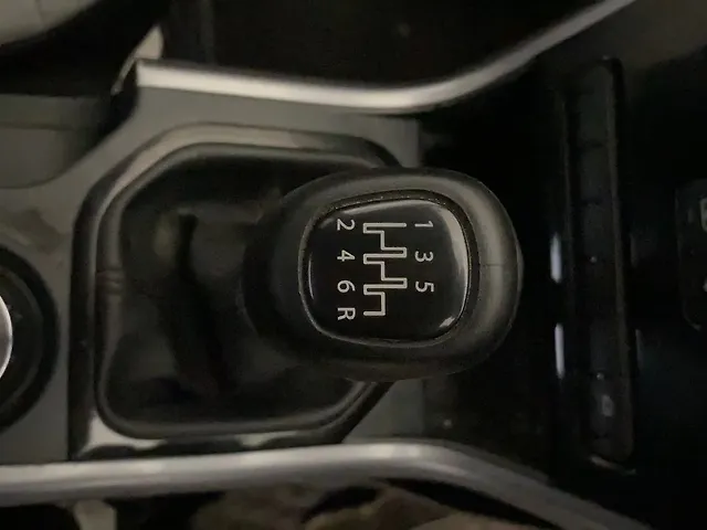 Used Tata Nexon [2020-2023] XM [2020-2023] in Delhi