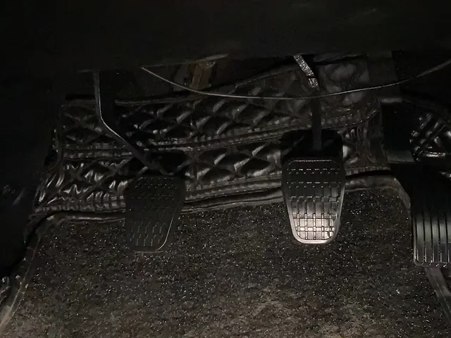 Used Tata Nexon [2020-2023] XM [2020-2023] in Delhi