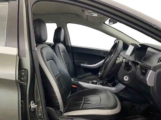 Used Tata Nexon [2020-2023] XM [2020-2023] in Delhi