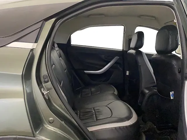 Used Tata Nexon [2020-2023] XM [2020-2023] in Delhi