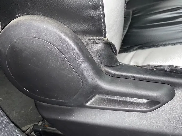 Used Tata Nexon [2020-2023] XM [2020-2023] in Delhi