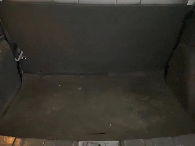 Used Tata Nexon [2020-2023] XM [2020-2023] in Delhi