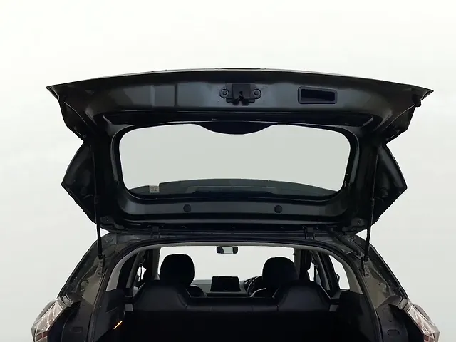 Used Tata Nexon [2020-2023] XM [2020-2023] in Delhi