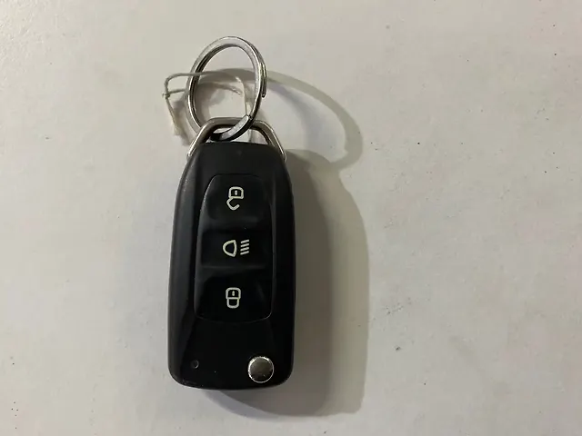 Used Tata Nexon [2020-2023] XM [2020-2023] in Delhi