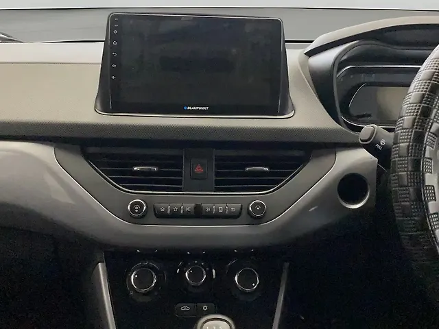 Used Tata Nexon [2020-2023] XM [2020-2023] in Delhi