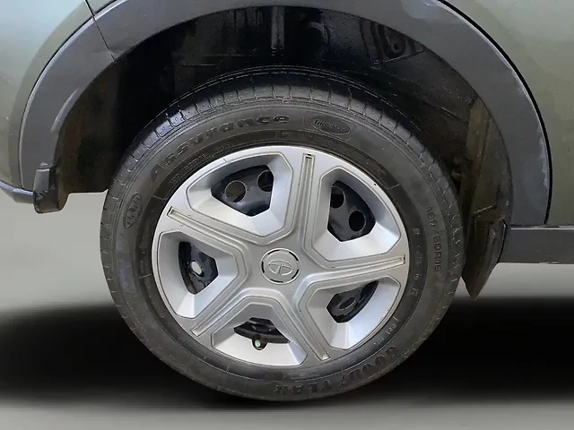 Used Tata Nexon [2020-2023] XM [2020-2023] in Delhi