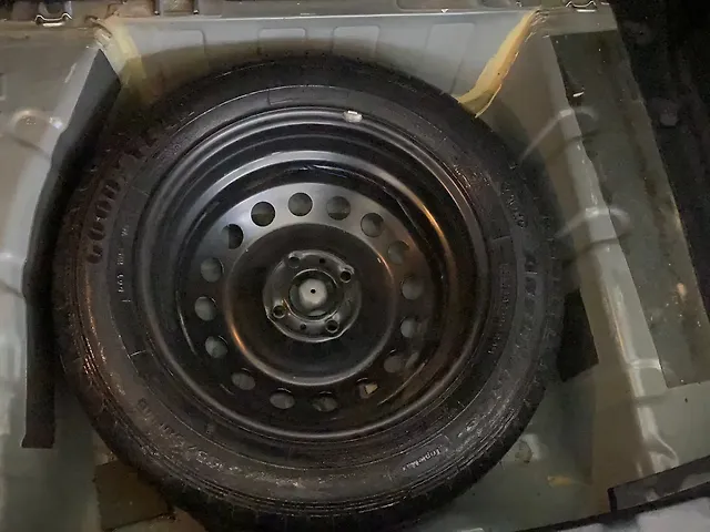 Used Tata Nexon [2020-2023] XM [2020-2023] in Delhi