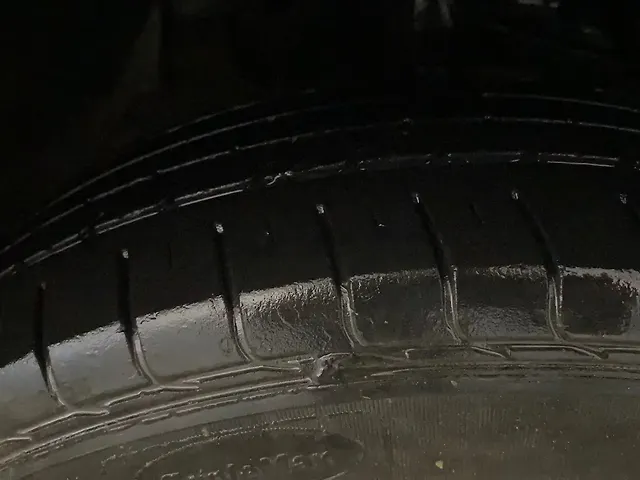 Used Tata Nexon [2020-2023] XM [2020-2023] in Delhi