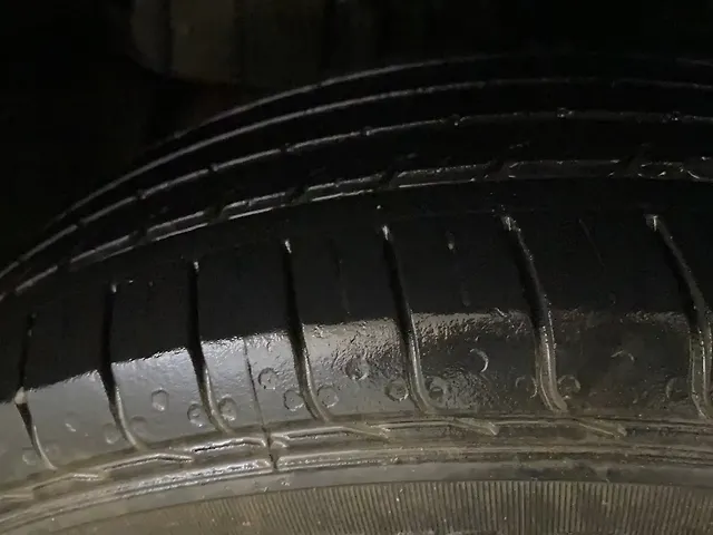 Used Tata Nexon [2020-2023] XM [2020-2023] in Delhi