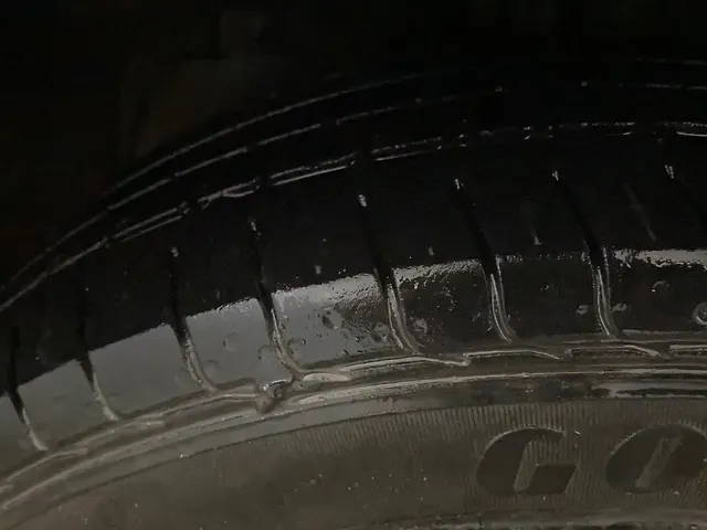 Used Tata Nexon [2020-2023] XM [2020-2023] in Delhi