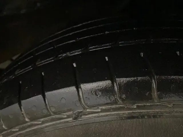 Used Tata Nexon [2020-2023] XM [2020-2023] in Delhi