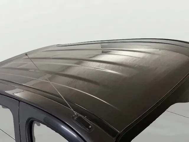 Used Maruti Suzuki Alto 800 [2012-2016] Lxi in Delhi