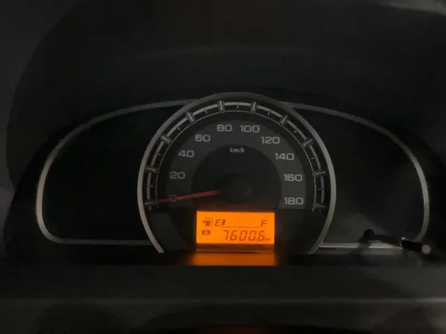 Used Maruti Suzuki Alto 800 [2012-2016] Lxi in Delhi