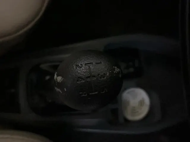 Used Maruti Suzuki Alto 800 [2012-2016] Lxi in Delhi