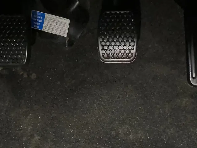 Used Maruti Suzuki Alto 800 [2012-2016] Lxi in Delhi