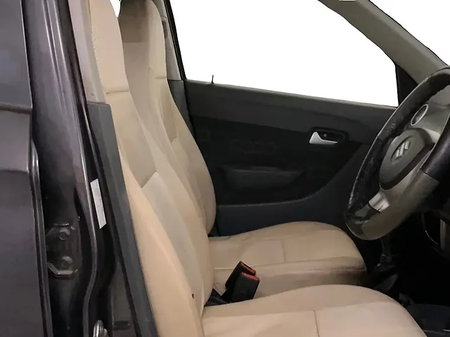 Used Maruti Suzuki Alto 800 [2012-2016] Lxi in Delhi