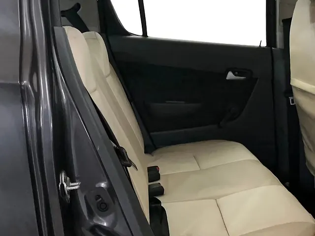 Used Maruti Suzuki Alto 800 [2012-2016] Lxi in Delhi