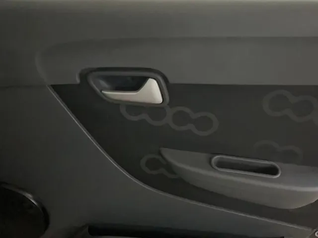 Used Maruti Suzuki Alto 800 [2012-2016] Lxi in Delhi