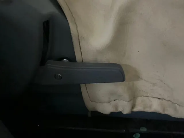 Used Maruti Suzuki Alto 800 [2012-2016] Lxi in Delhi