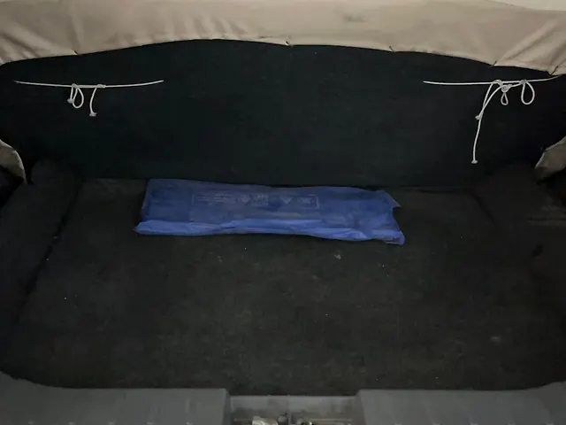 Used Maruti Suzuki Alto 800 [2012-2016] Lxi in Delhi